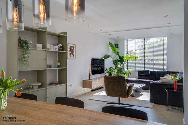 Medium property photo - Rijksweg 81, 5953 AC Reuver